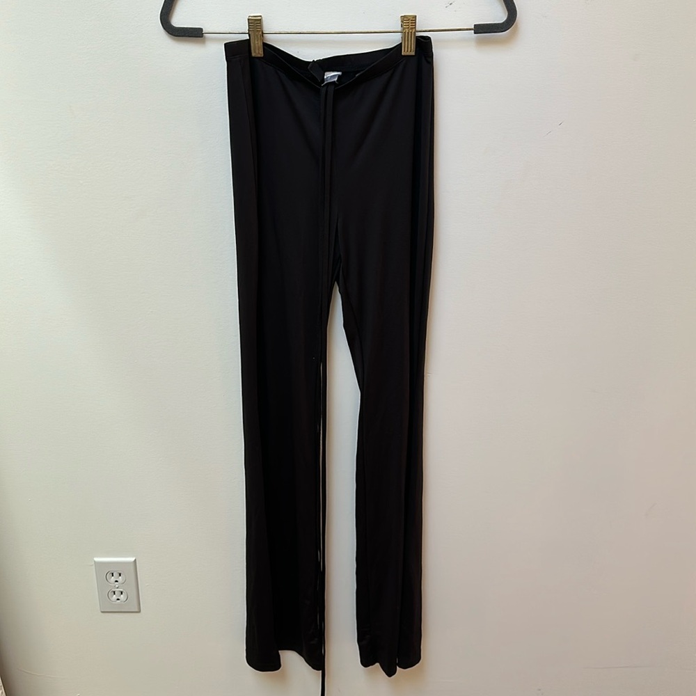 H&M flair leggings